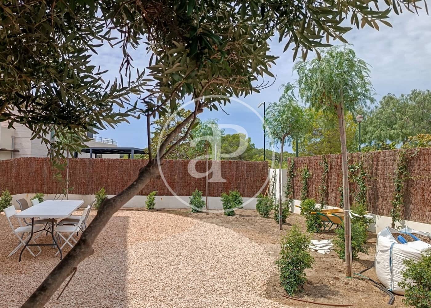 7 soveværelse Villa til leje i Sitges - € 24.000 (Ref: 9134664)