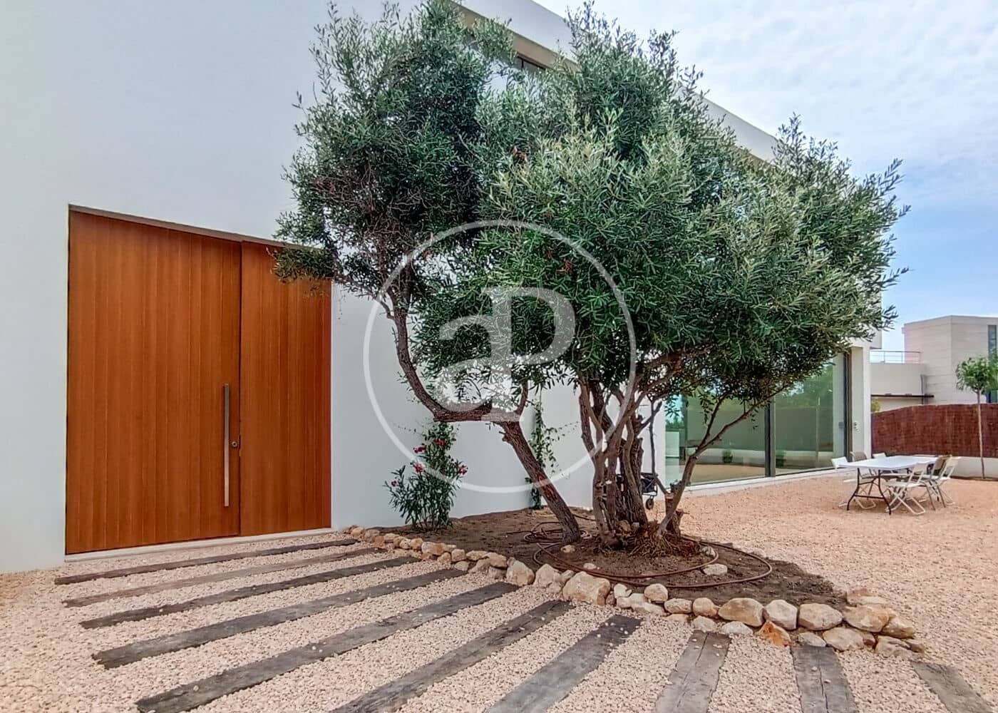 7 soveværelse Villa til leje i Sitges - € 24.000 (Ref: 9134664)