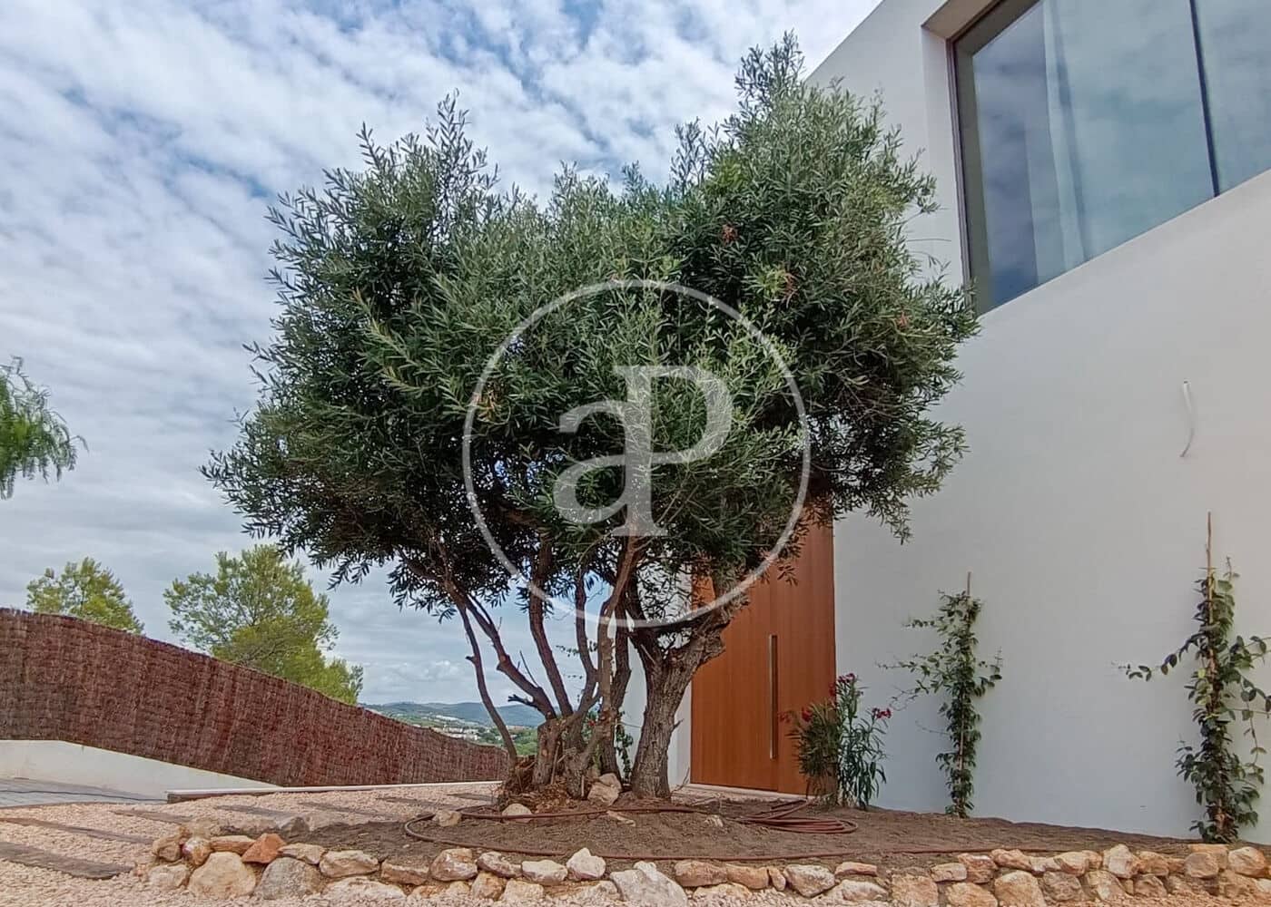 7 soveværelse Villa til leje i Sitges - € 24.000 (Ref: 9134664)