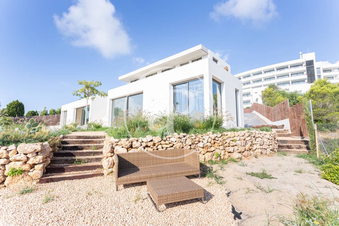 Chalet de 5 habitaciones en Sitges en alquiler - 24.750 € (Ref: 9134664)