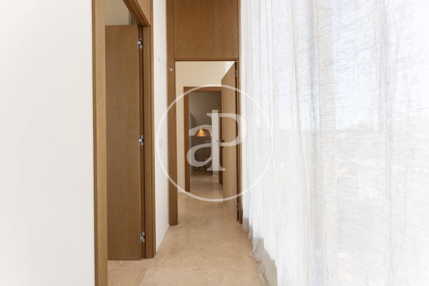 Chalet de 5 habitaciones en Sitges en alquiler - 24.750 € (Ref: 9134664)