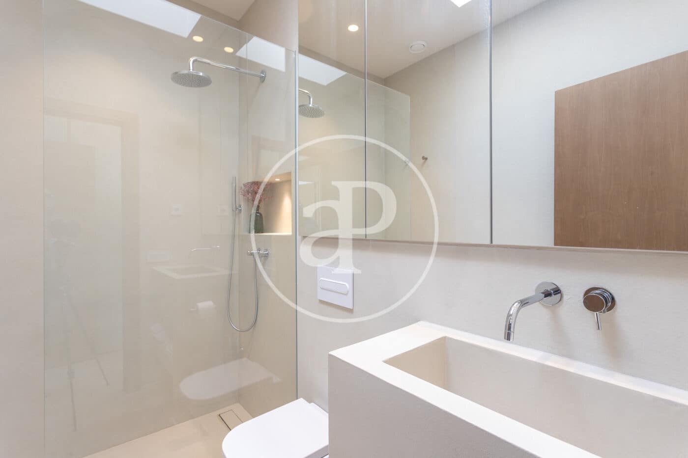 Chalet de 5 habitaciones en Sitges en alquiler - 24.750 € (Ref: 9134664)