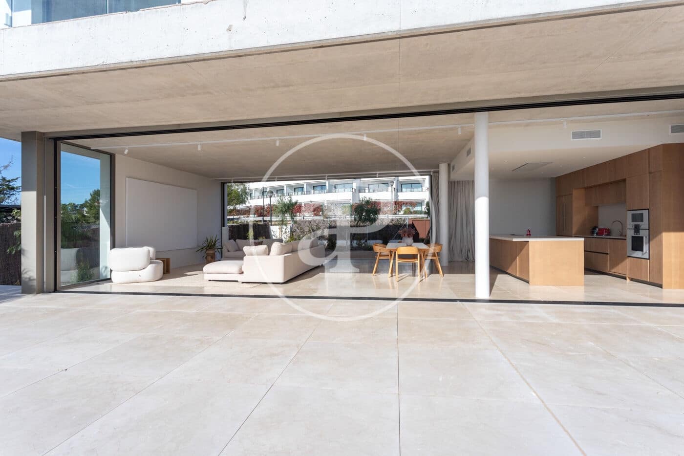 Chalet de 5 habitaciones en Sitges en alquiler - 24.750 € (Ref: 9134664)