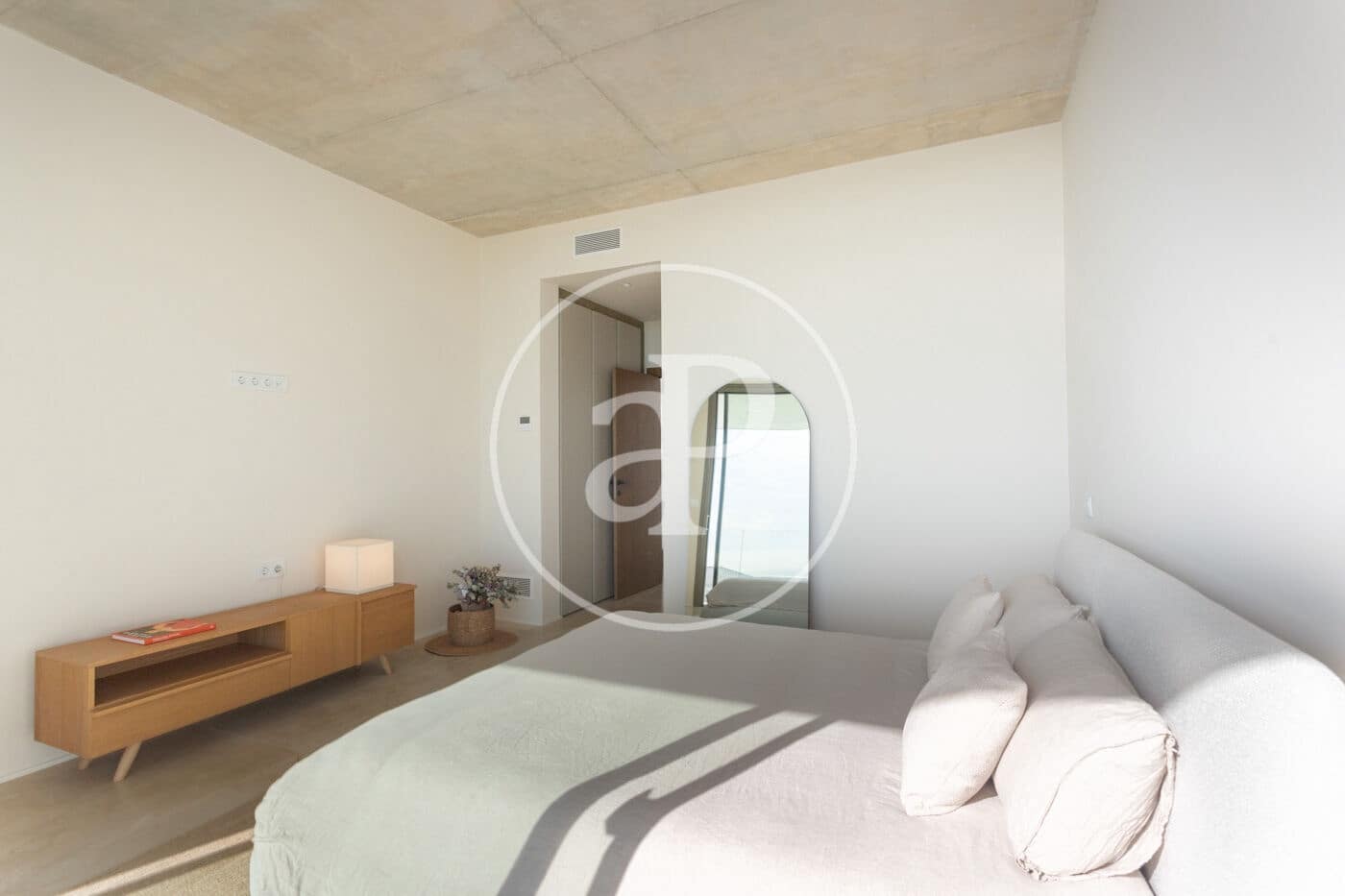 Chalet de 5 habitaciones en Sitges en alquiler - 24.750 € (Ref: 9134664)
