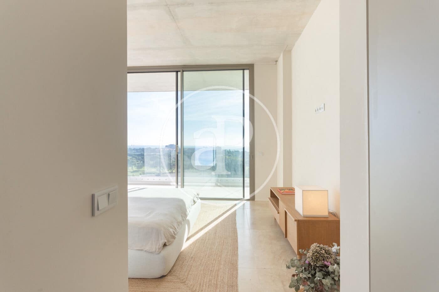 Chalet de 5 habitaciones en Sitges en alquiler - 24.750 € (Ref: 9134664)