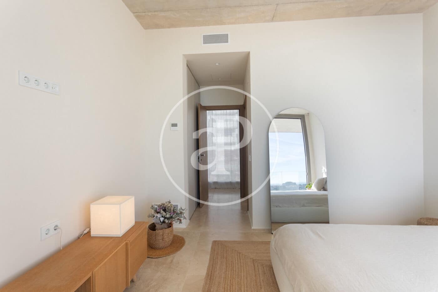 Chalet de 5 habitaciones en Sitges en alquiler - 24.750 € (Ref: 9134664)