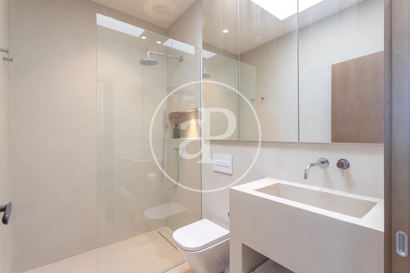 Chalet de 5 habitaciones en Sitges en alquiler - 24.750 € (Ref: 9134664)