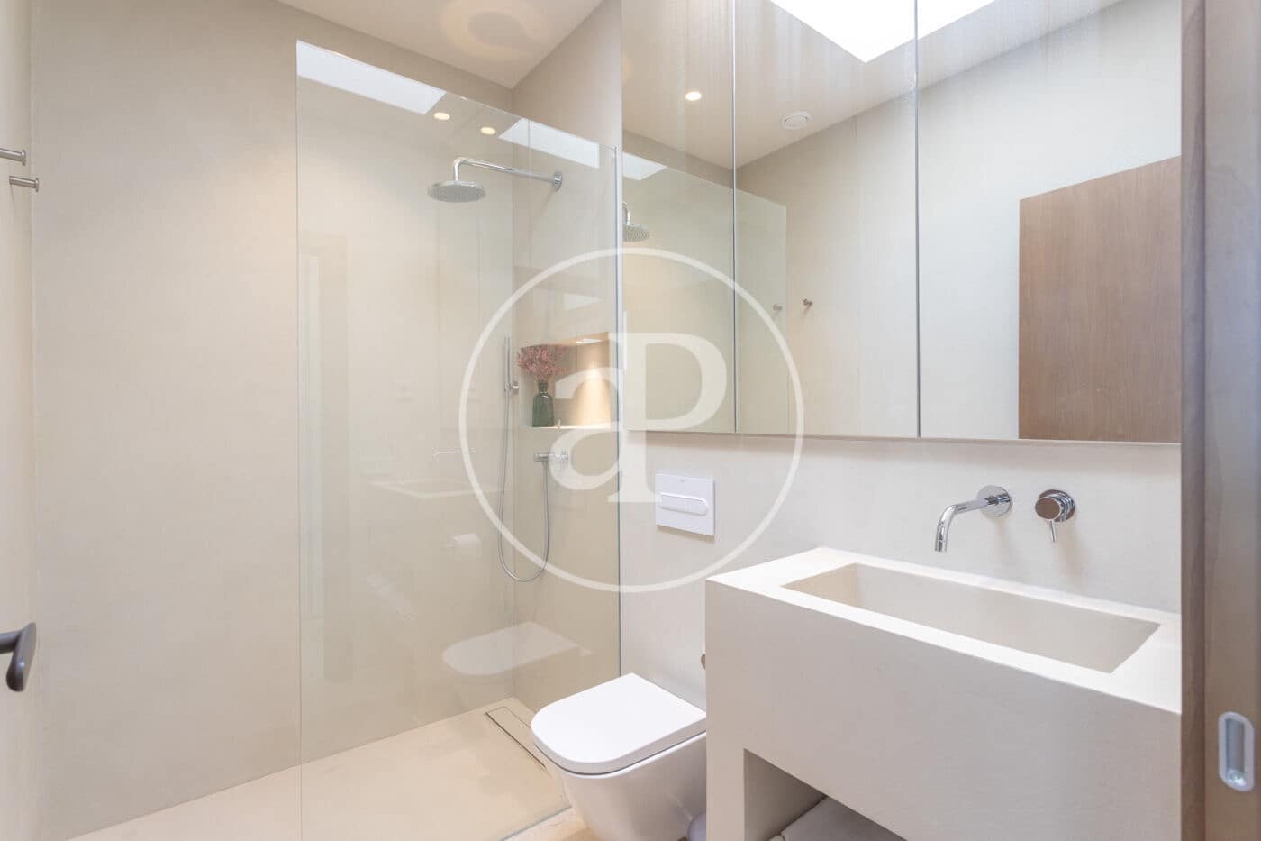 Chalet de 5 habitaciones en Sitges en alquiler - 24.750 € (Ref: 9134664)