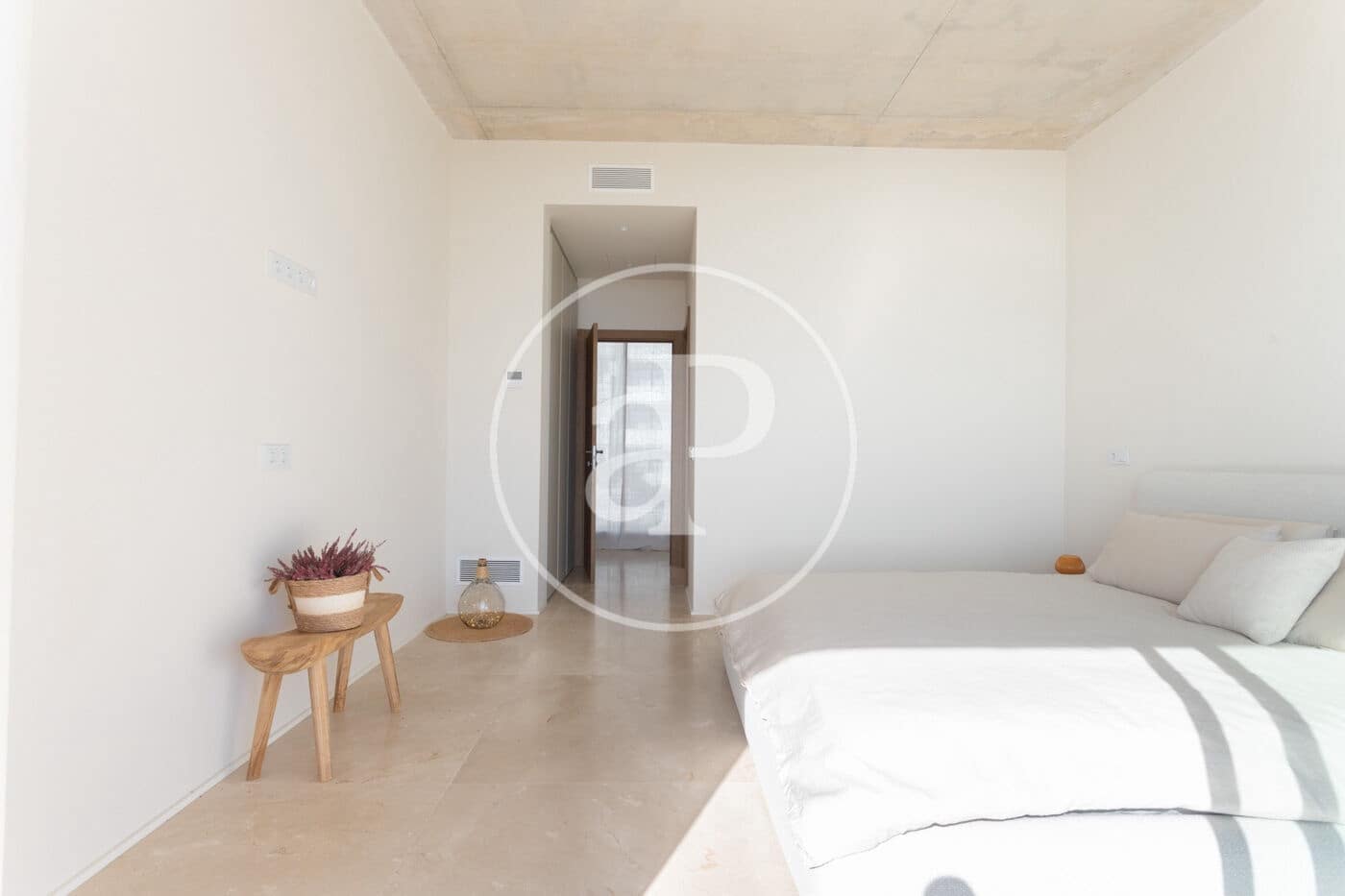 Chalet de 5 habitaciones en Sitges en alquiler - 24.750 € (Ref: 9134664)