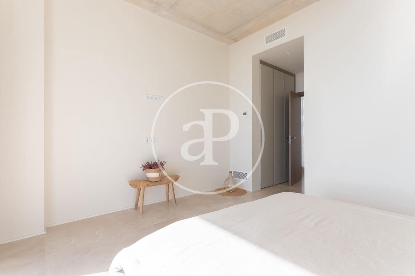 Chalet de 5 habitaciones en Sitges en alquiler - 24.750 € (Ref: 9134664)