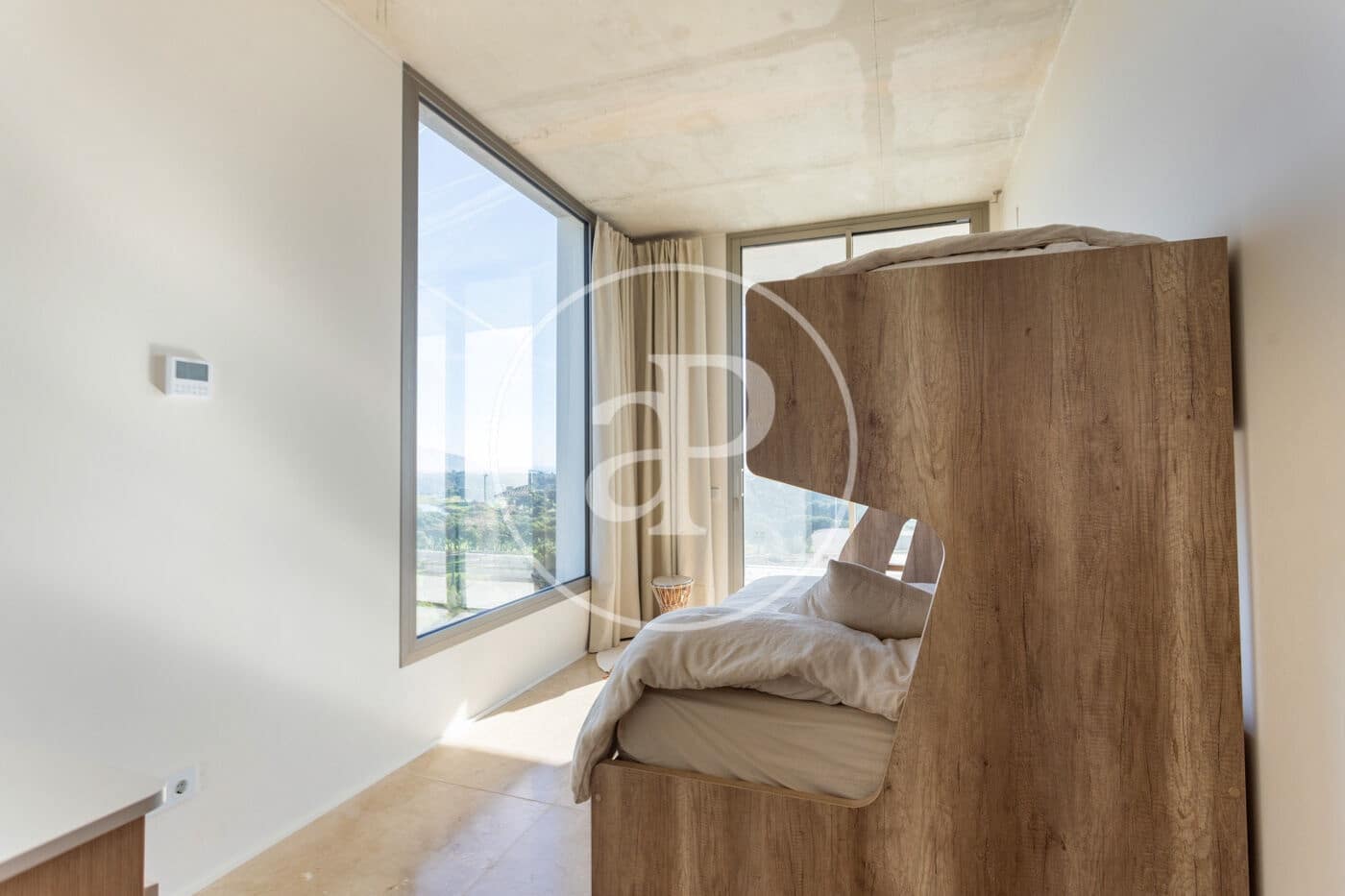 Chalet de 5 habitaciones en Sitges en alquiler - 24.750 € (Ref: 9134664)