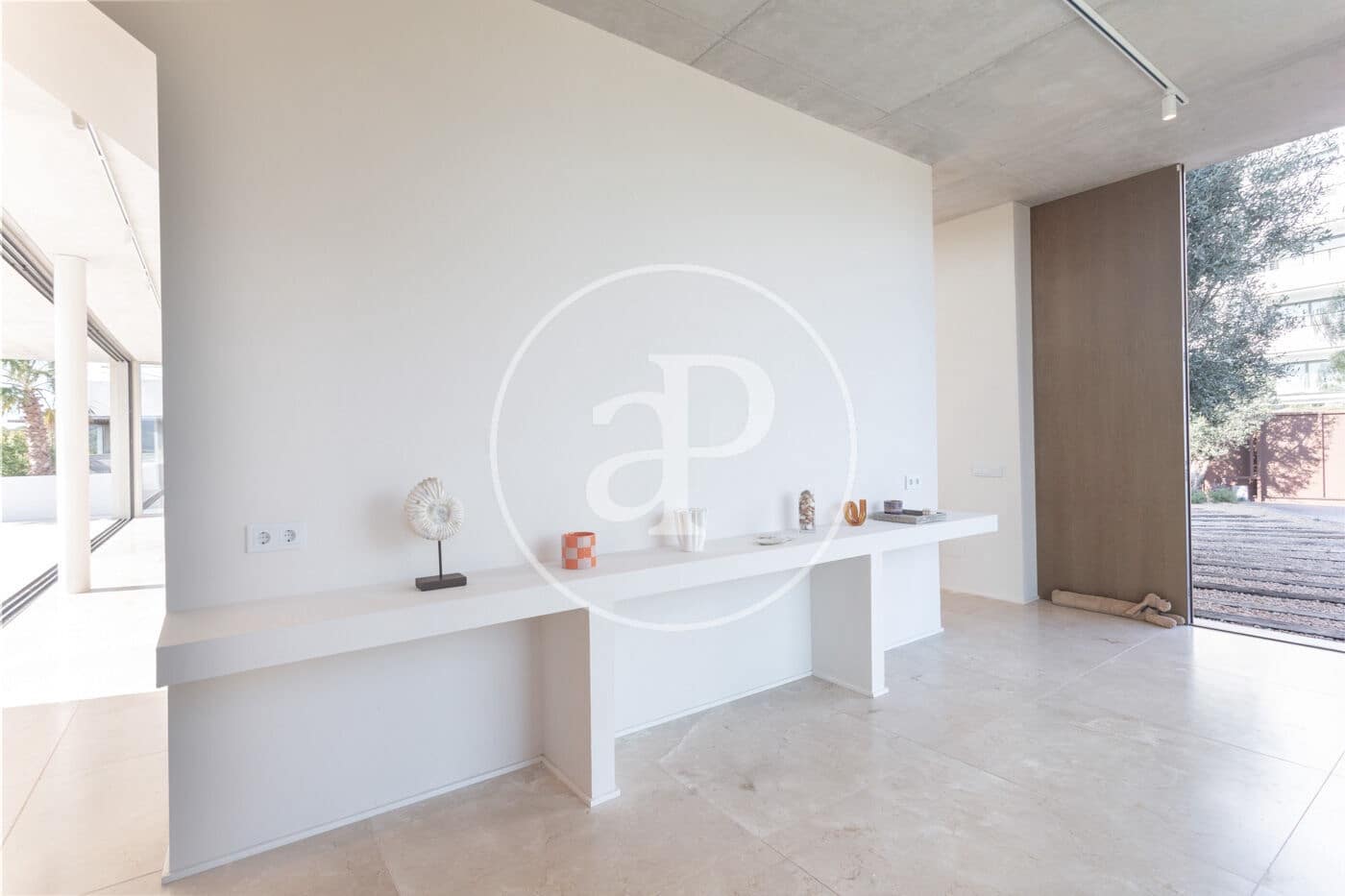 Chalet de 5 habitaciones en Sitges en alquiler - 24.750 € (Ref: 9134664)