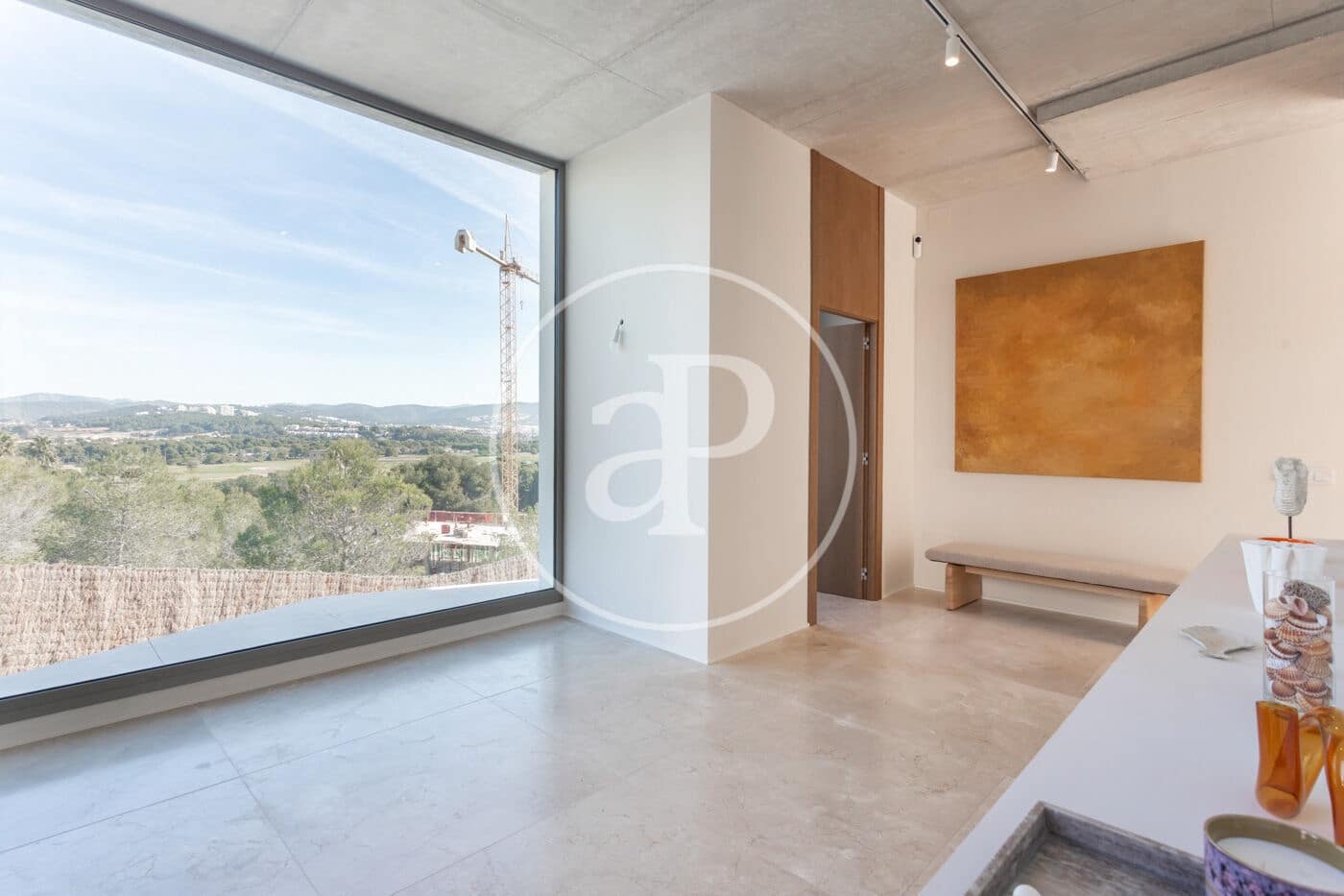 Chalet de 5 habitaciones en Sitges en alquiler - 24.750 € (Ref: 9134664)