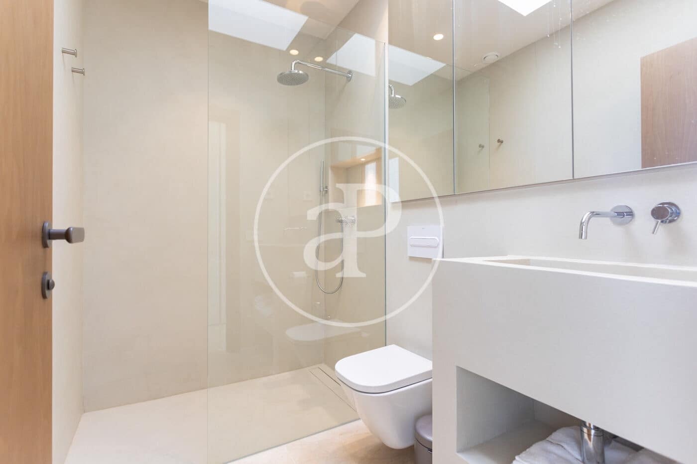 Chalet de 5 habitaciones en Sitges en alquiler - 24.750 € (Ref: 9134664)