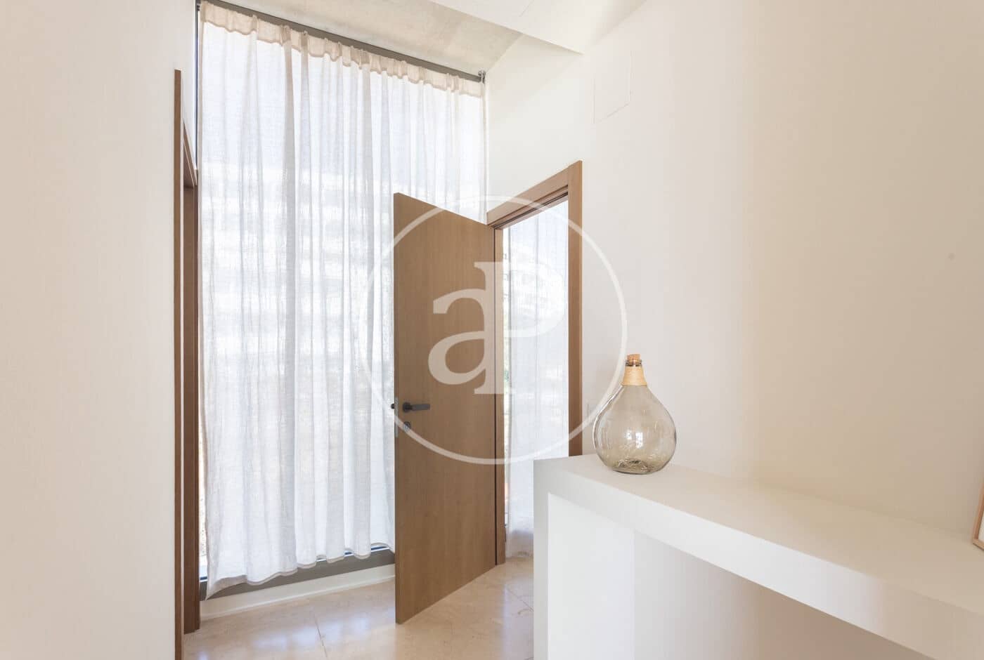 Chalet de 5 habitaciones en Sitges en alquiler - 24.750 € (Ref: 9134664)