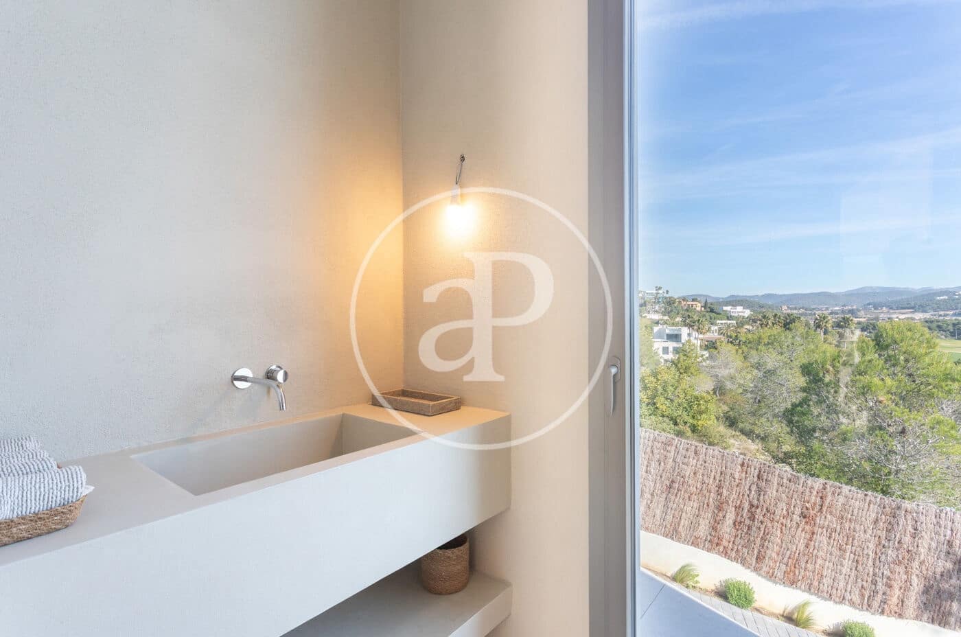 Chalet de 5 habitaciones en Sitges en alquiler - 24.750 € (Ref: 9134664)