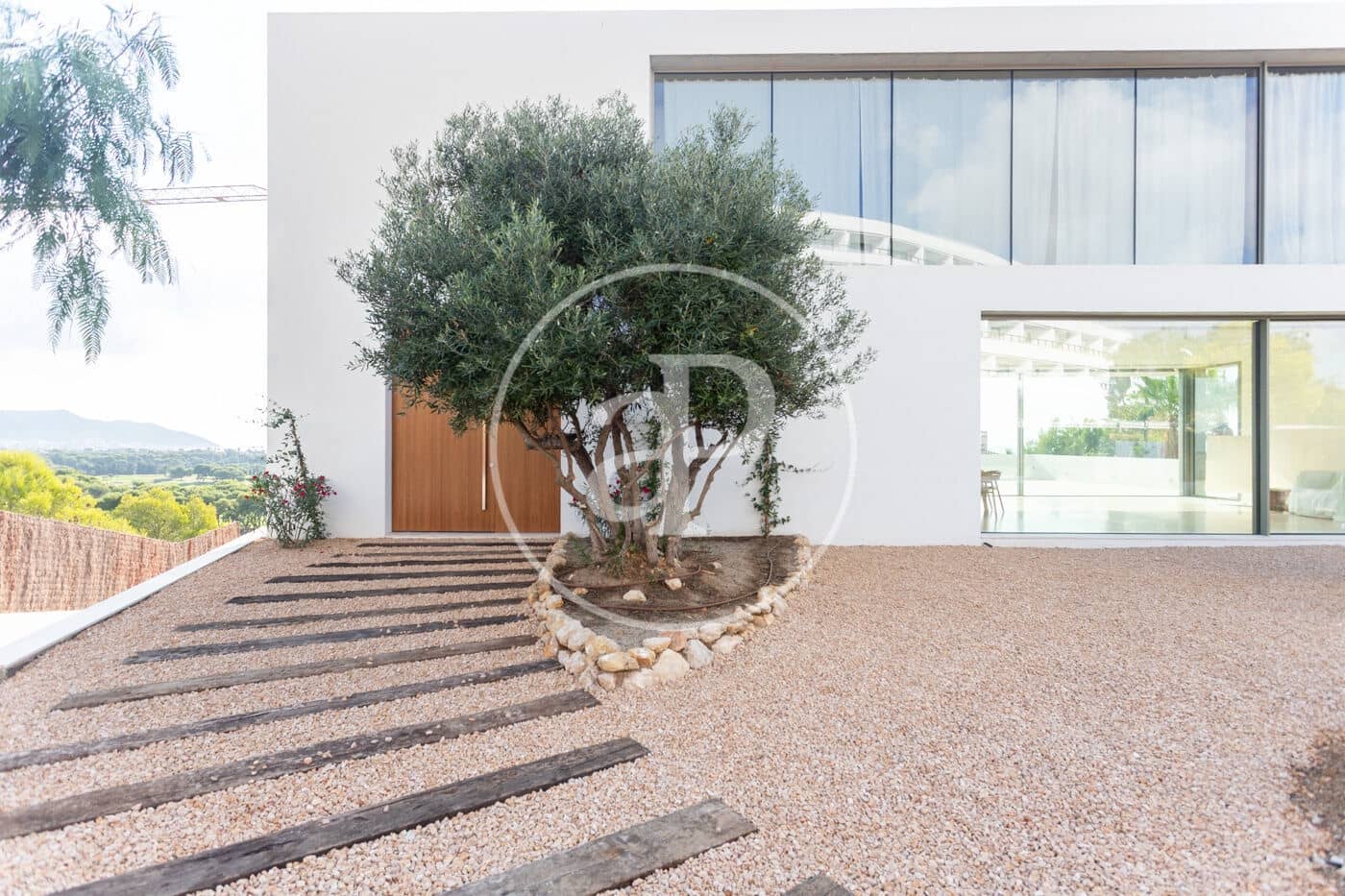 Chalet de 5 habitaciones en Sitges en alquiler - 24.750 € (Ref: 9134664)