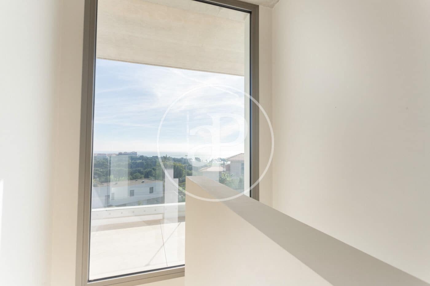 Chalet de 5 habitaciones en Sitges en alquiler - 24.750 € (Ref: 9134664)