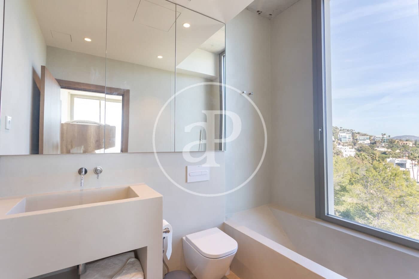 Chalet de 5 habitaciones en Sitges en alquiler - 24.750 € (Ref: 9134664)