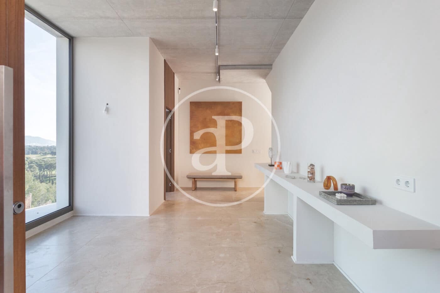 Chalet de 5 habitaciones en Sitges en alquiler - 24.750 € (Ref: 9134664)