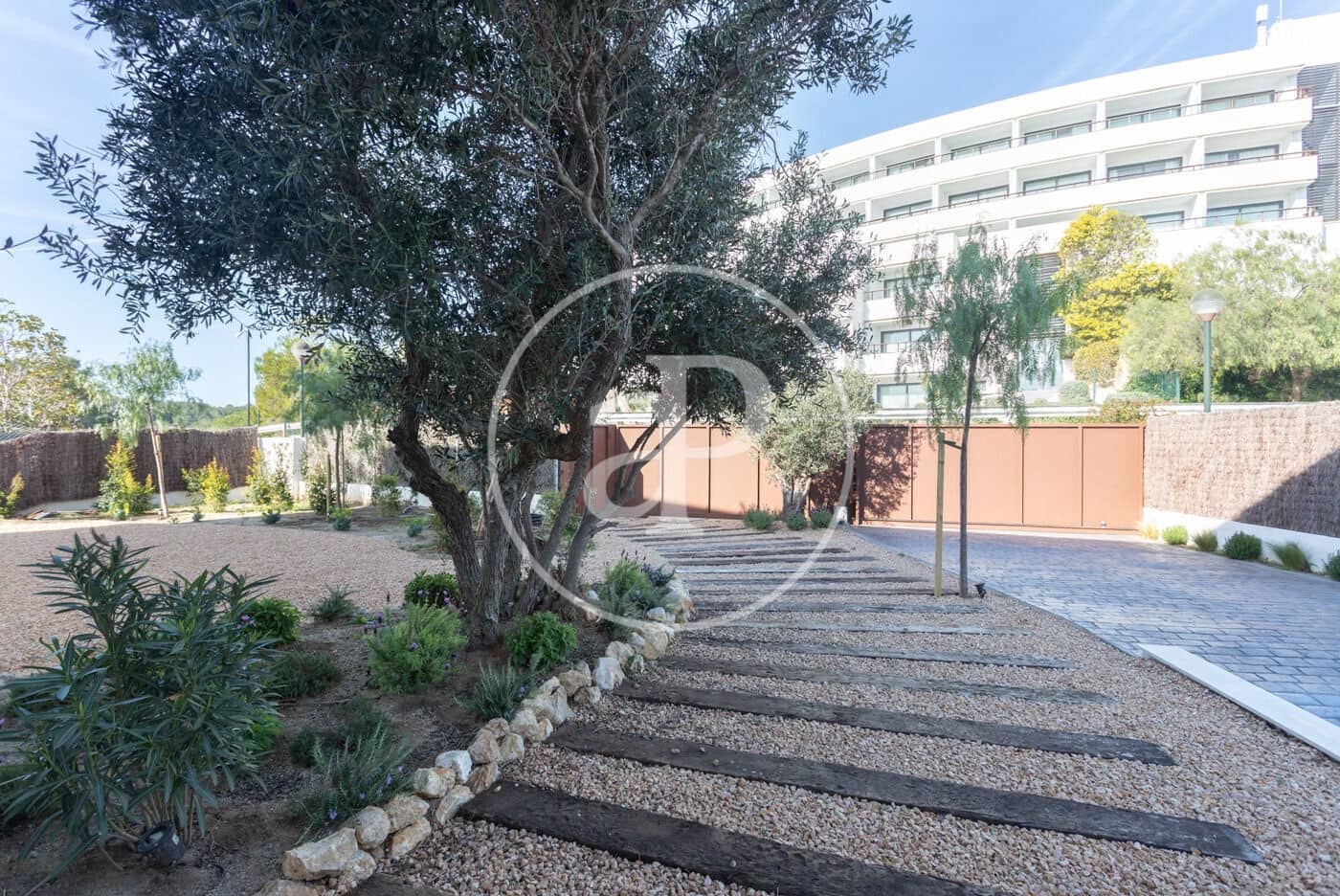 Chalet de 5 habitaciones en Sitges en alquiler - 24.750 € (Ref: 9134664)