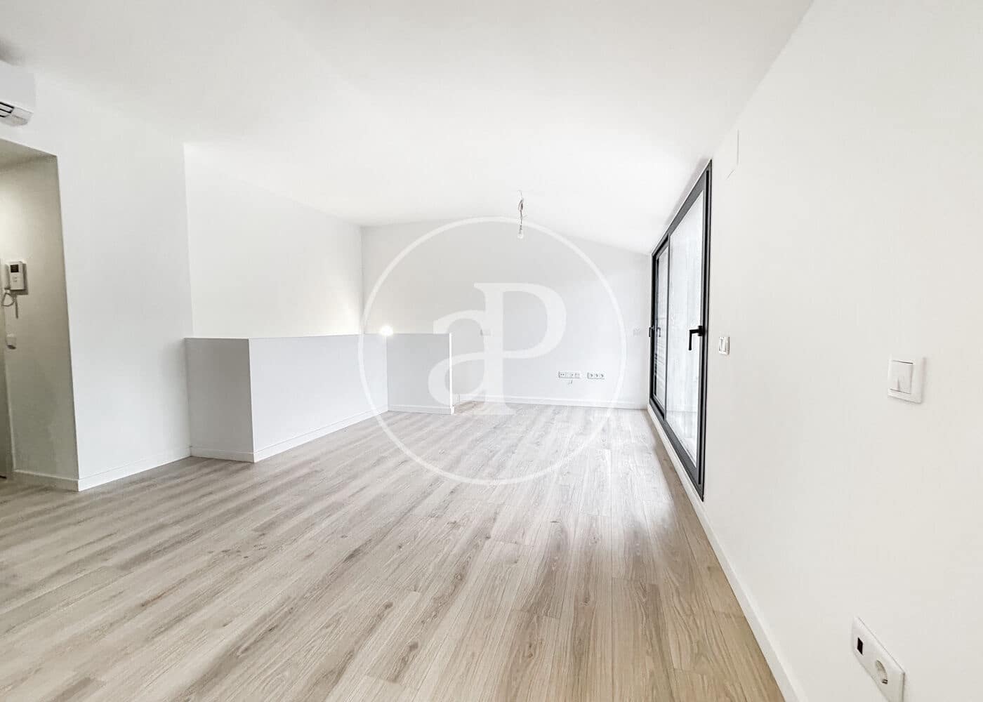 3 quarto Apartamento para venda em Terrassa - 366 000 € (Ref: 9134666)