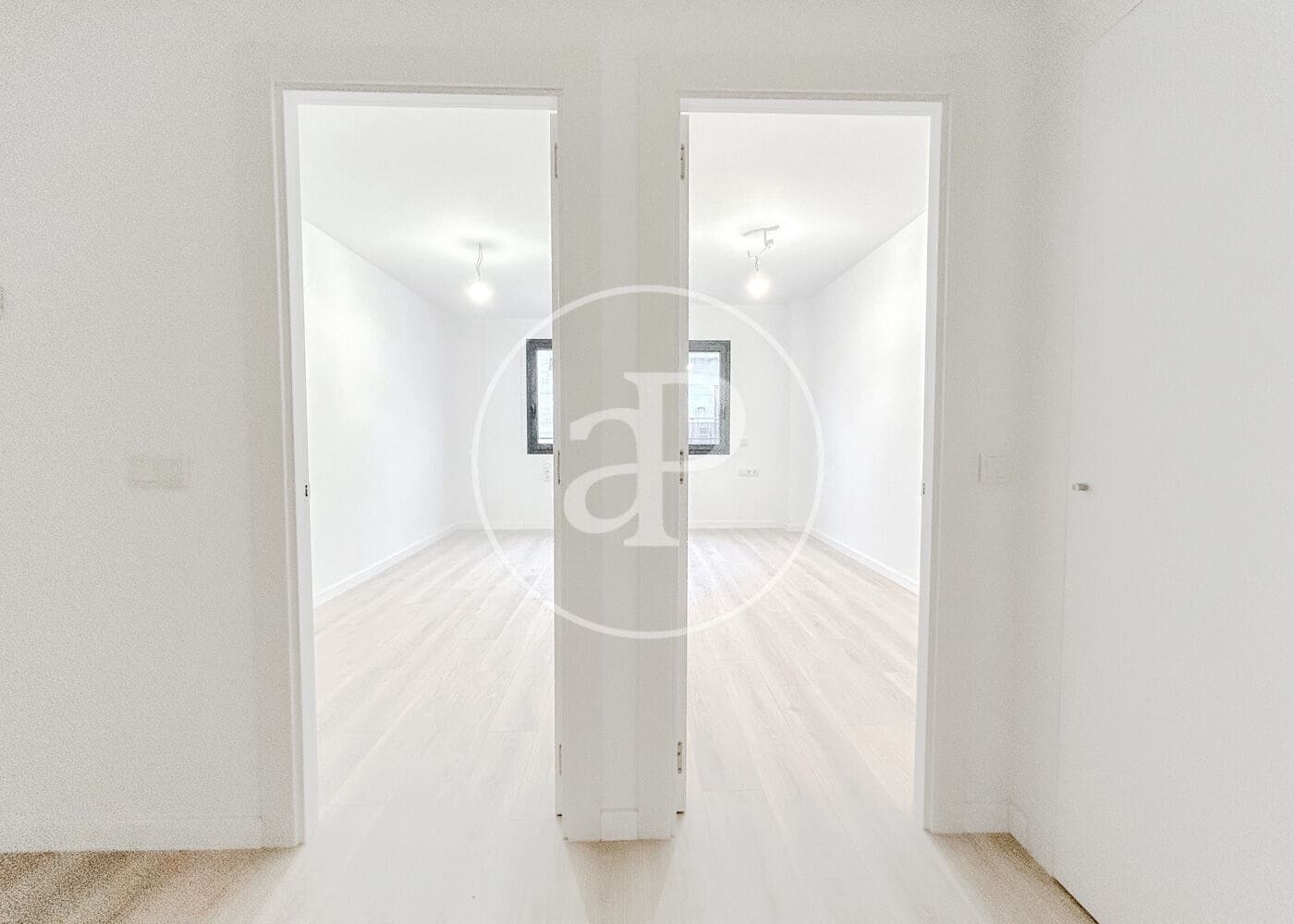 3 quarto Apartamento para venda em Terrassa - 366 000 € (Ref: 9134666)