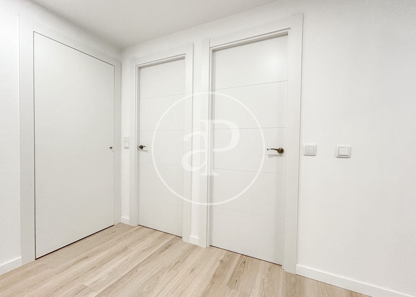 3 quarto Apartamento para venda em Terrassa - 366 000 € (Ref: 9134666)