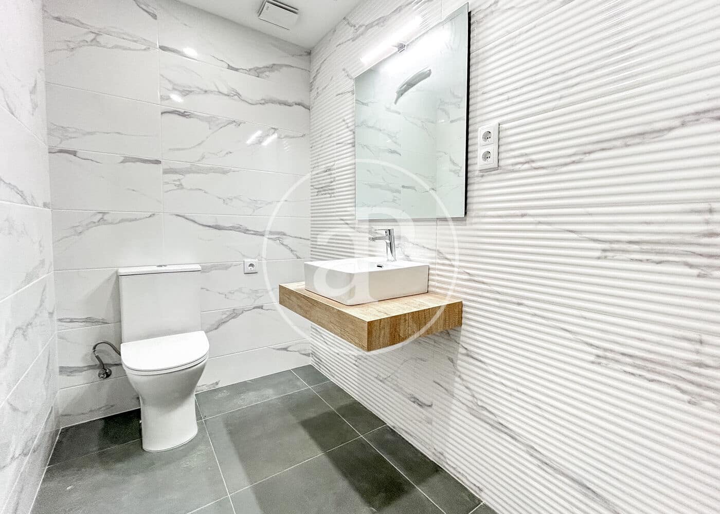 3 quarto Apartamento para venda em Terrassa - 366 000 € (Ref: 9134666)