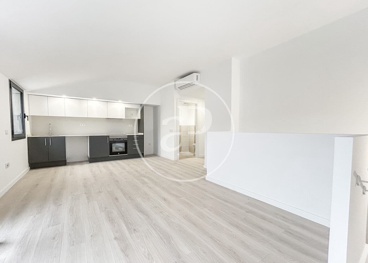 3 quarto Apartamento para venda em Terrassa - 366 000 € (Ref: 9134666)