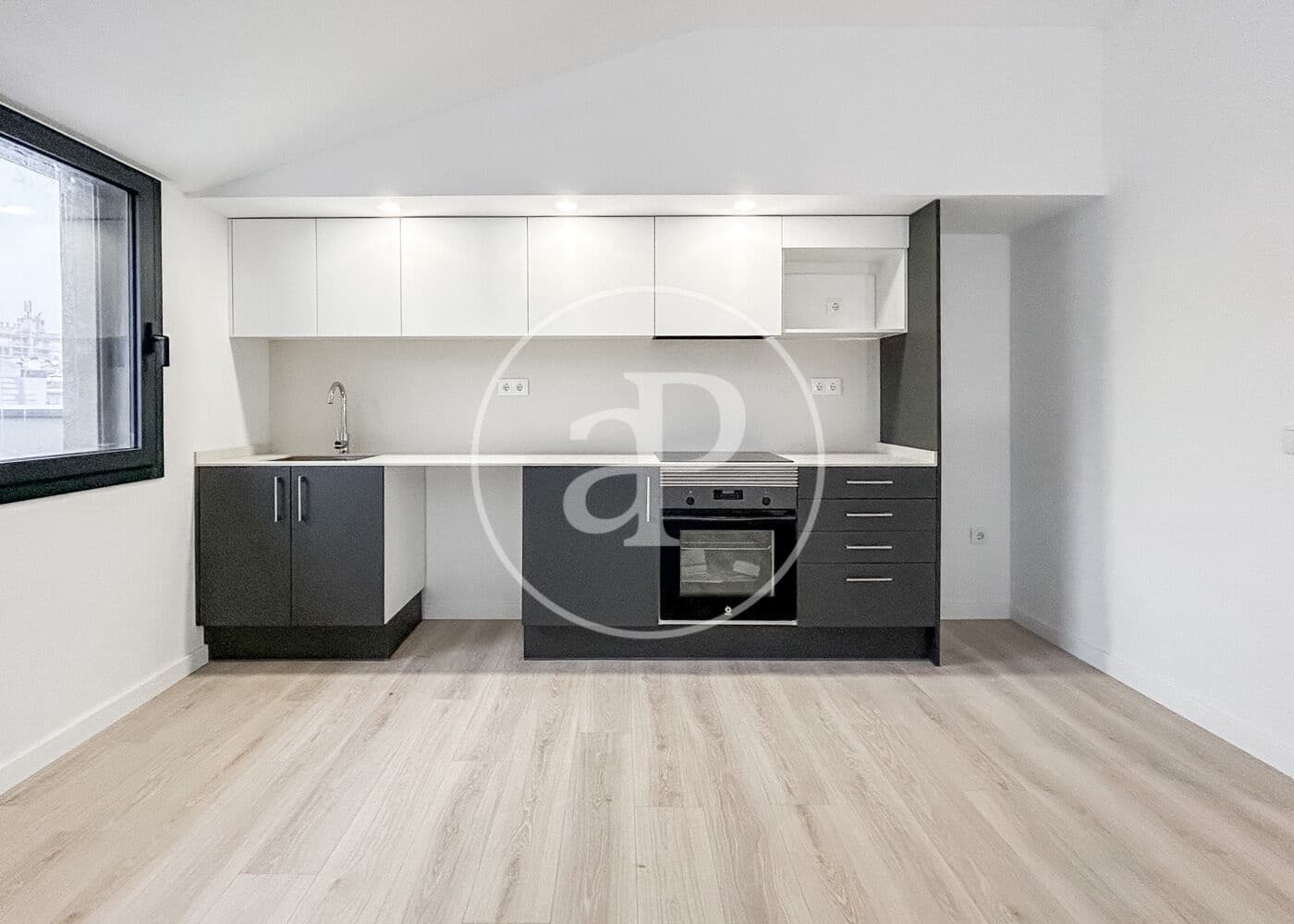 3 quarto Apartamento para venda em Terrassa - 366 000 € (Ref: 9134666)