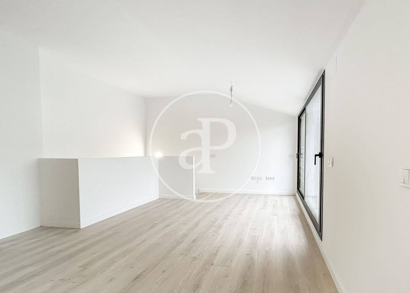 3 quarto Apartamento para venda em Terrassa - 366 000 € (Ref: 9134666)
