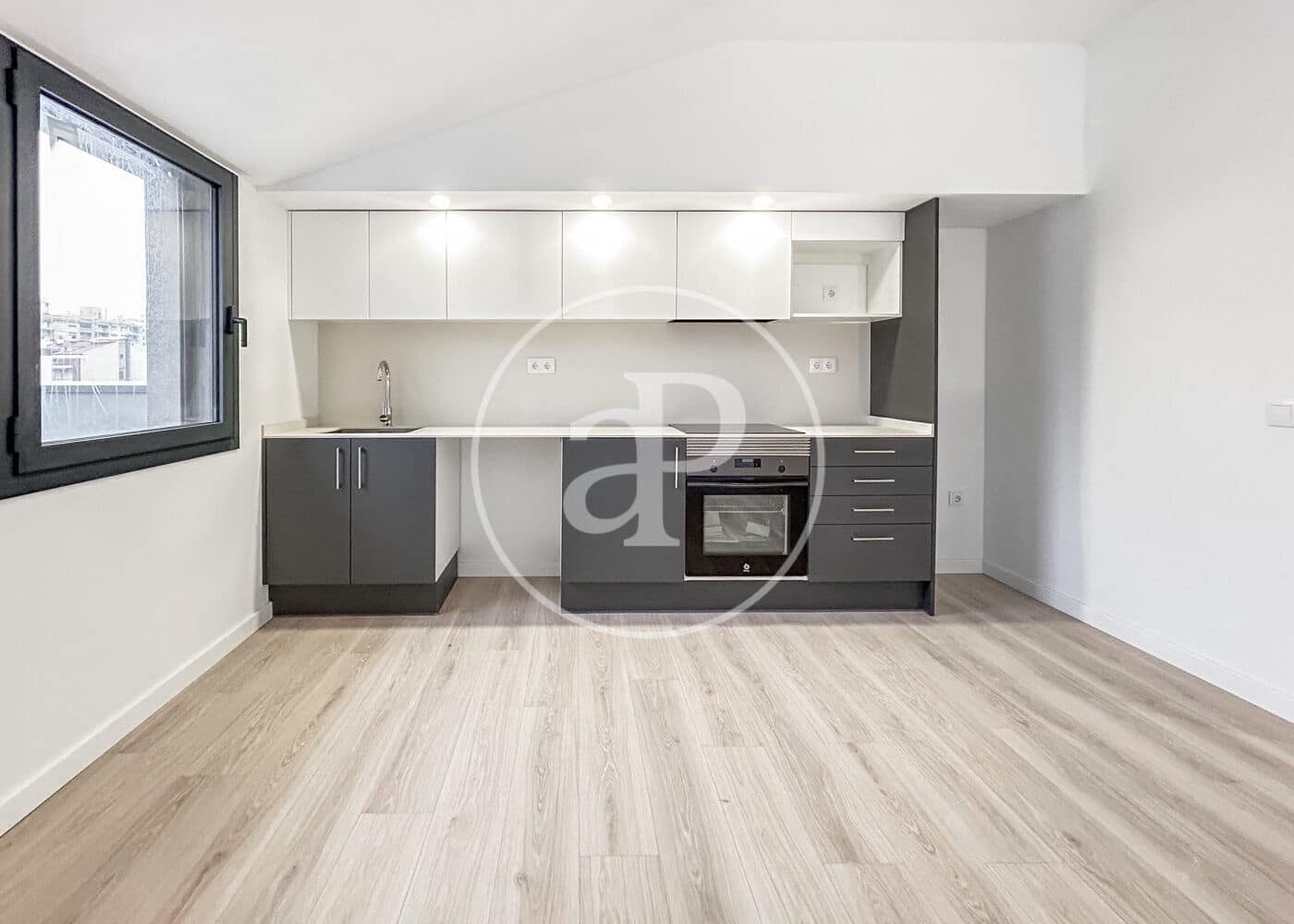 3 quarto Apartamento para venda em Terrassa - 366 000 € (Ref: 9134666)