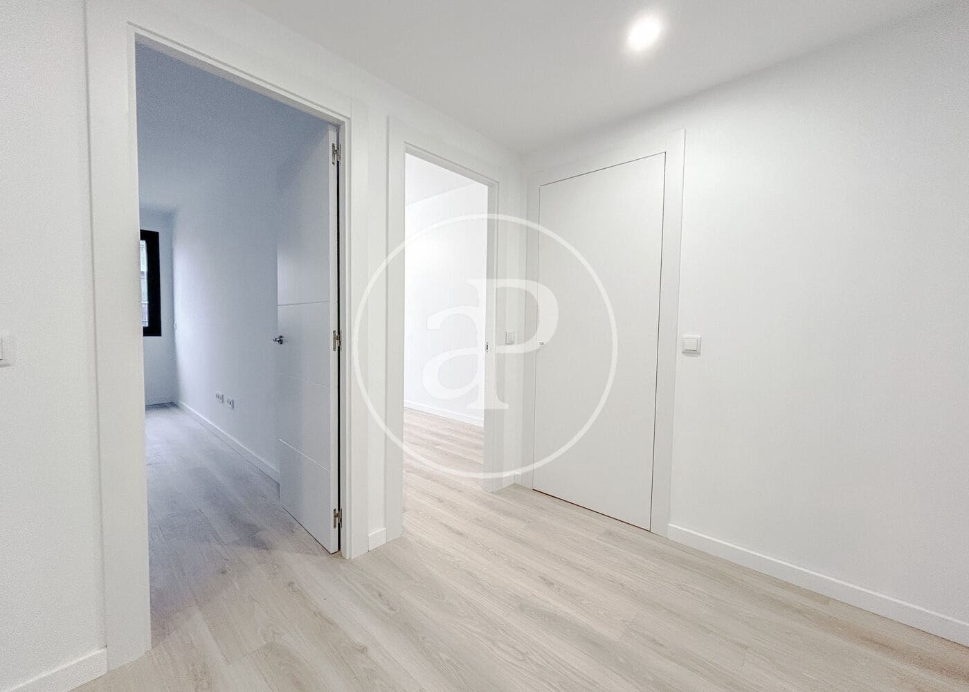 3 quarto Apartamento para venda em Terrassa - 366 000 € (Ref: 9134666)