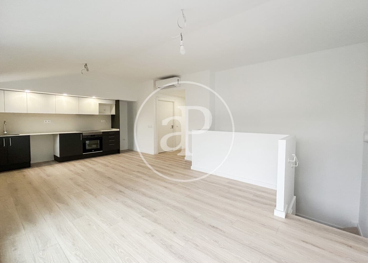 3 quarto Apartamento para venda em Terrassa - 366 000 € (Ref: 9134666)