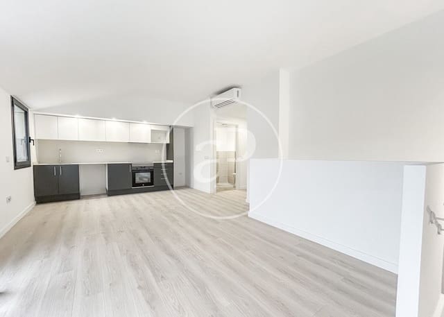 3 bedroom Apartment for sale in Terrassa - € 366,000 (Ref: 9134666)