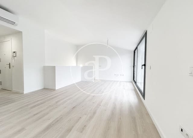 3 bedroom Apartment for sale in Terrassa - € 366,000 (Ref: 9134666)