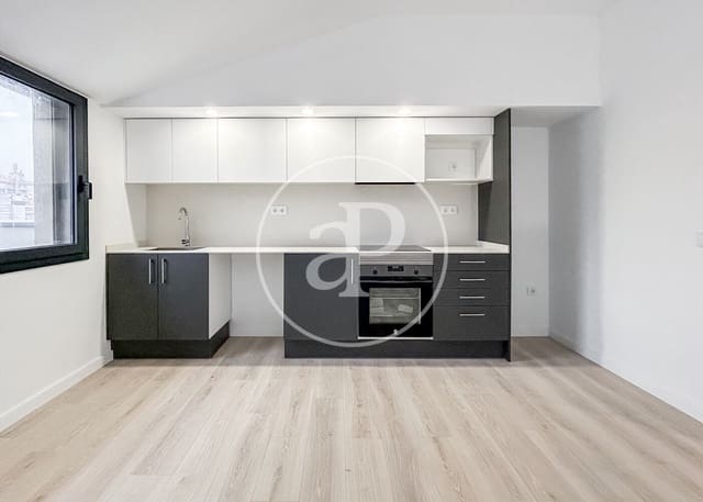 3 bedroom Apartment for sale in Terrassa - € 366,000 (Ref: 9134666)