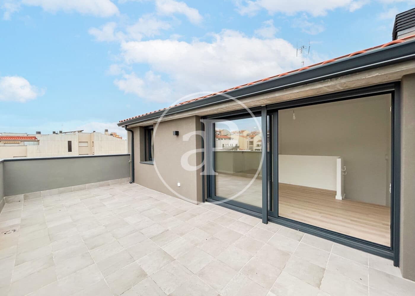 3 quarto Apartamento para venda em Terrassa - 366 000 € (Ref: 9134666)