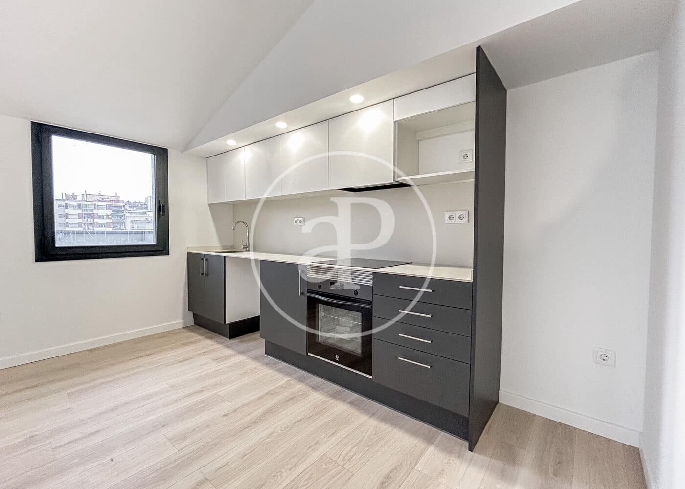 3 quarto Apartamento para venda em Terrassa - 366 000 € (Ref: 9134666)