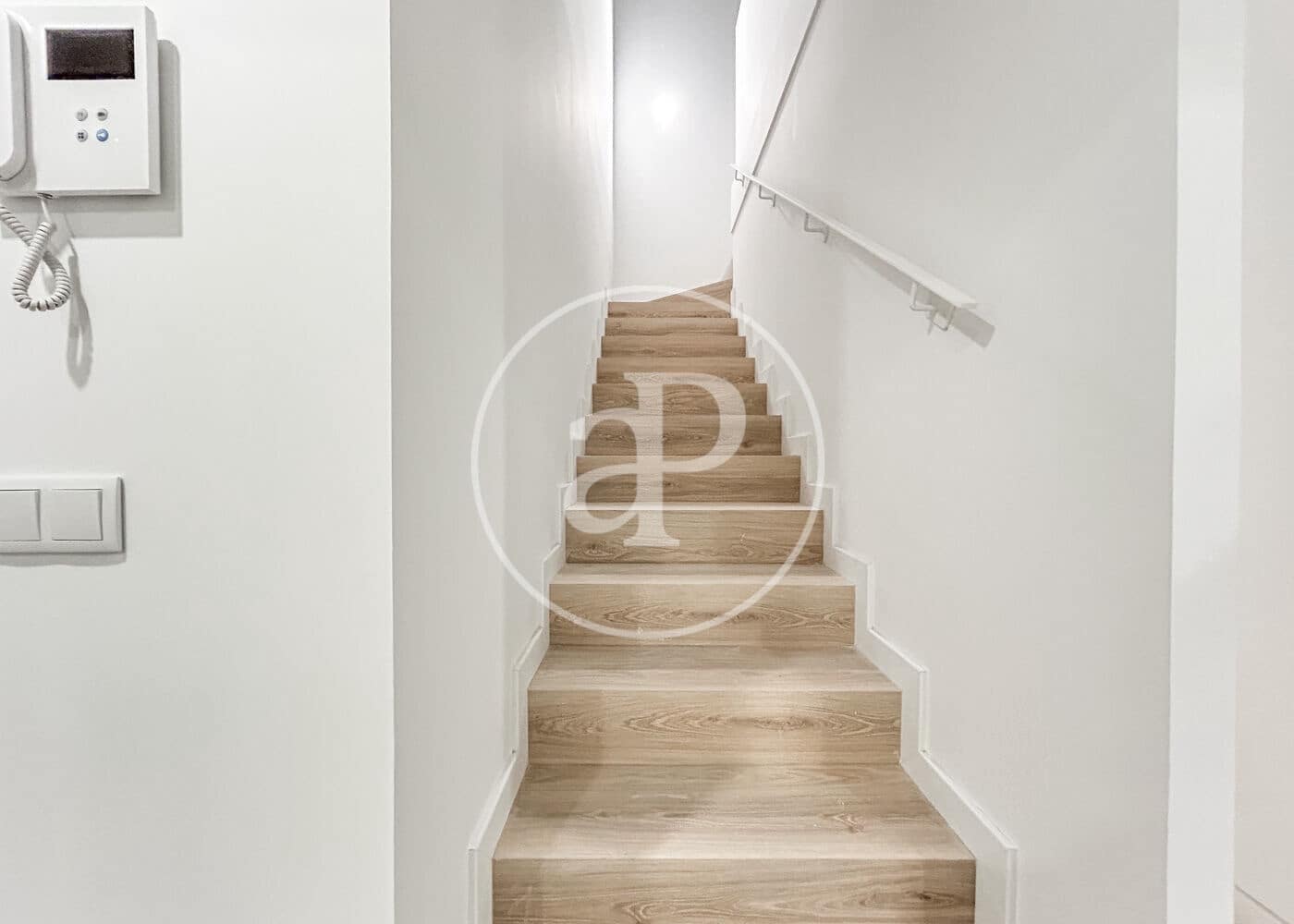 3 quarto Apartamento para venda em Terrassa - 366 000 € (Ref: 9134666)