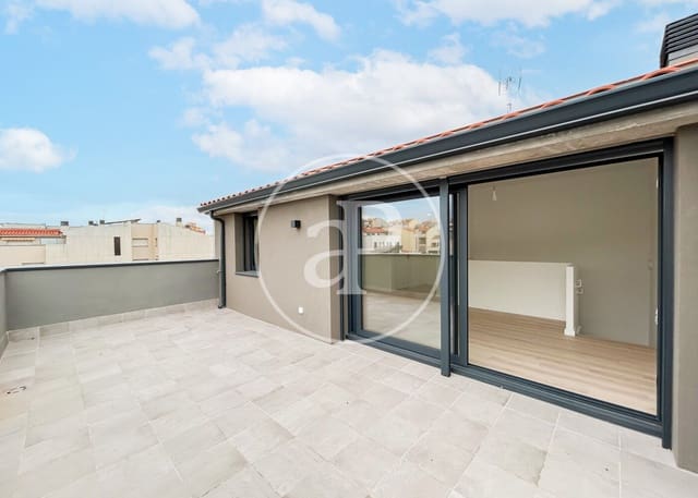 3 bedroom Apartment for sale in Terrassa - € 366,000 (Ref: 9134666)
