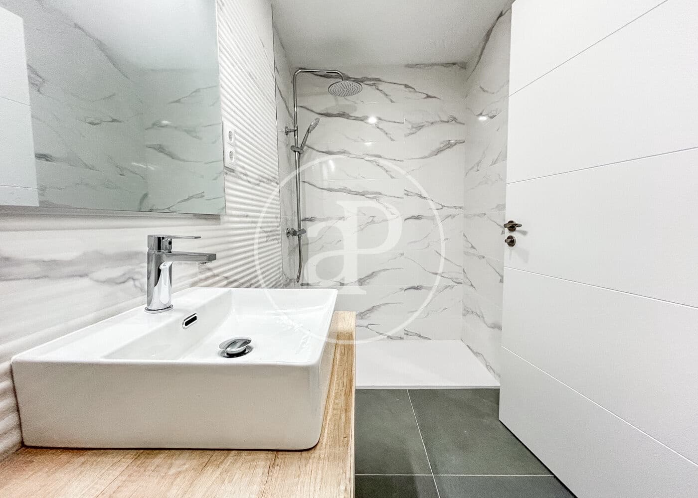 3 quarto Apartamento para venda em Terrassa - 366 000 € (Ref: 9134666)