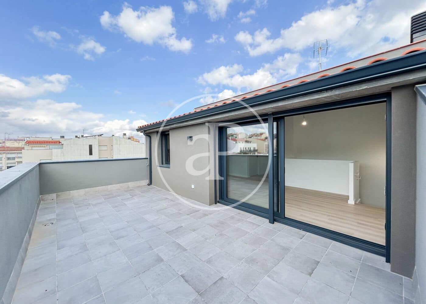 3 quarto Apartamento para venda em Terrassa - 366 000 € (Ref: 9134666)