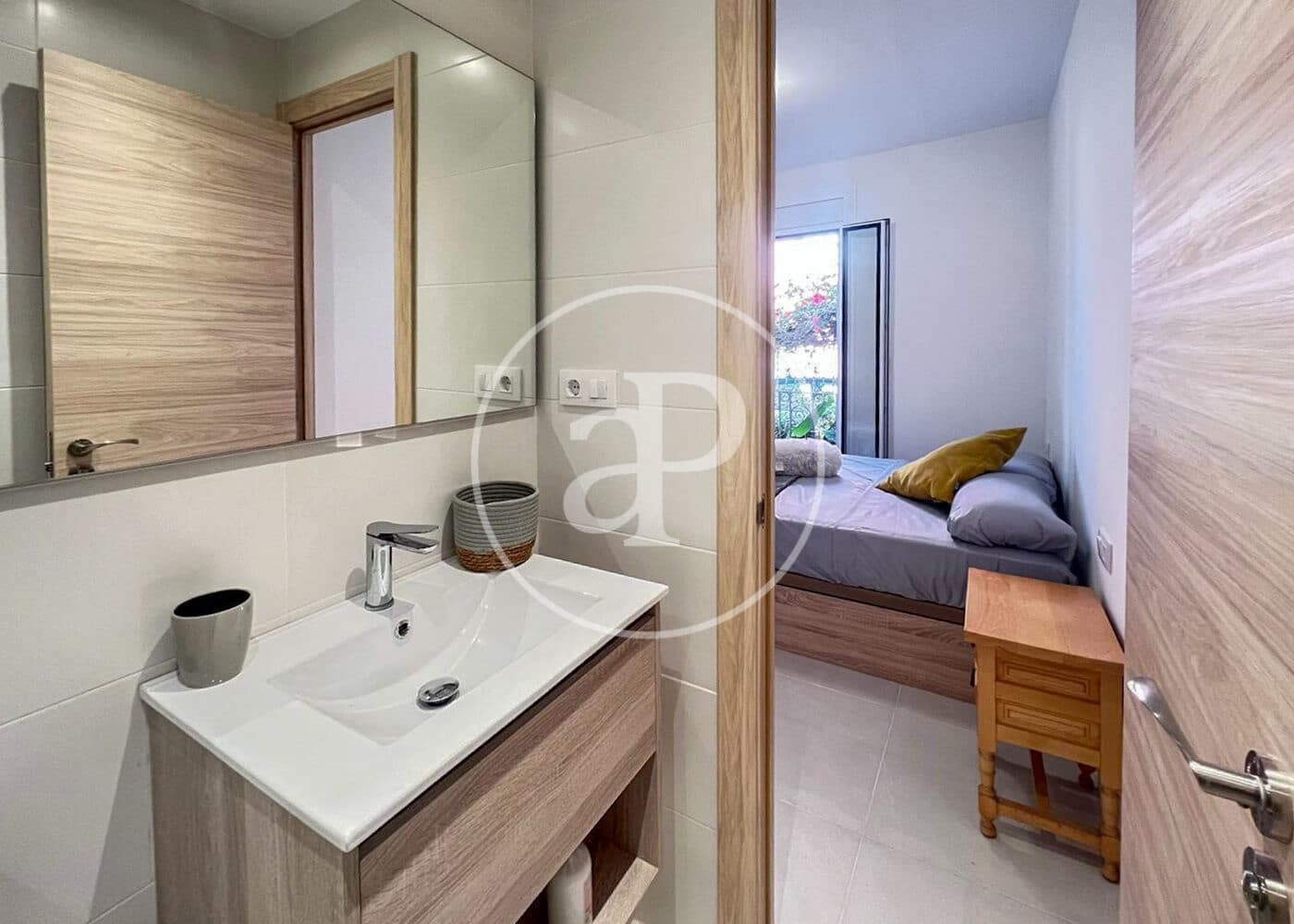 8 sypialnia Willa do wynajęcia w Miasto Barcelona - 7 140 € (Ref: 9137356)