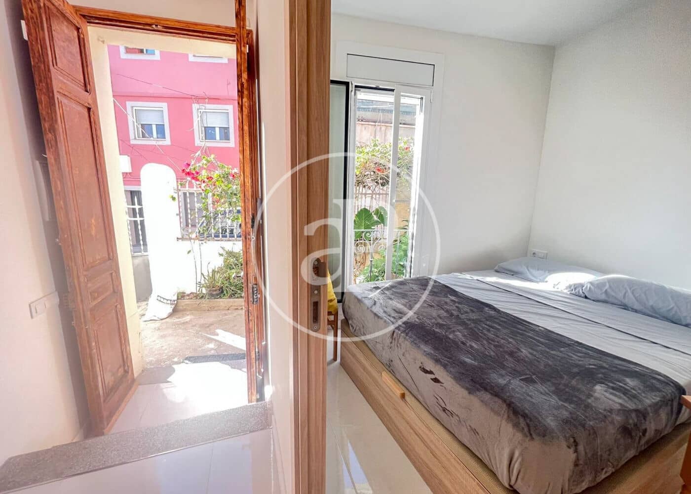 8 sypialnia Willa do wynajęcia w Miasto Barcelona - 7 140 € (Ref: 9137356)