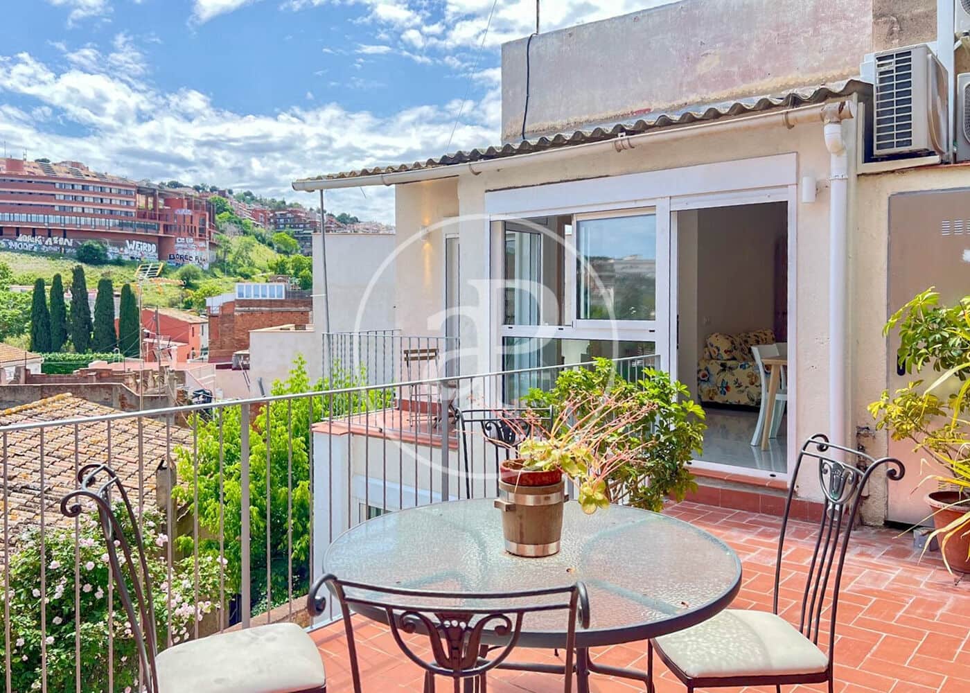 8 sypialnia Willa do wynajęcia w Miasto Barcelona - 7 140 € (Ref: 9137356)