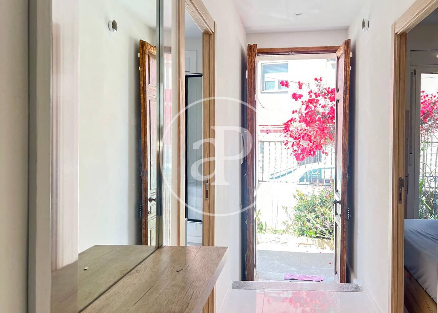 8 sypialnia Willa do wynajęcia w Miasto Barcelona - 7 140 € (Ref: 9137356)