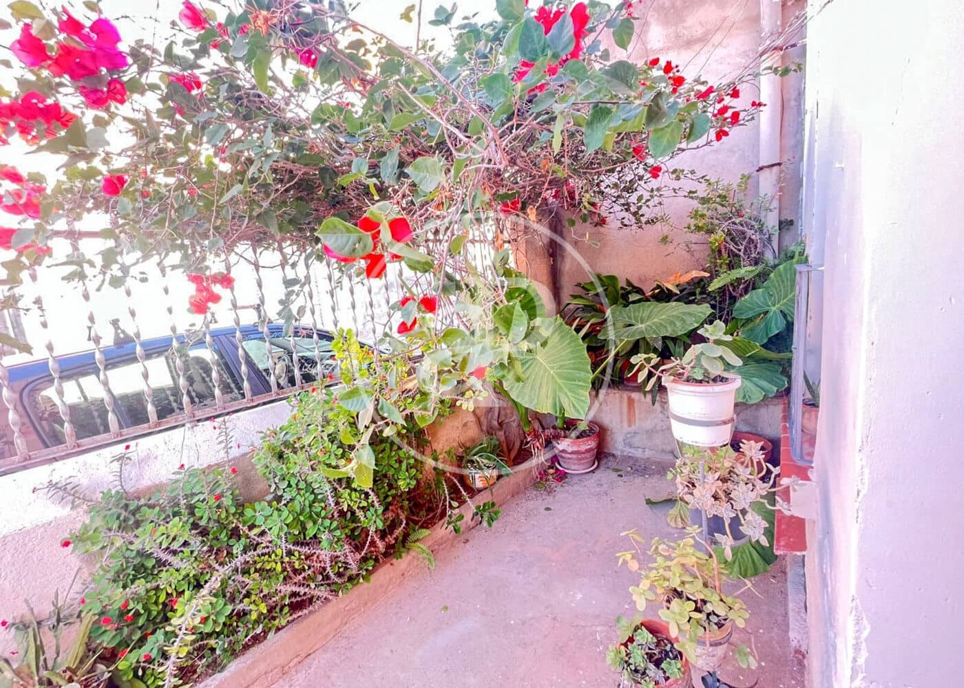 8 sypialnia Willa do wynajęcia w Miasto Barcelona - 7 140 € (Ref: 9137356)