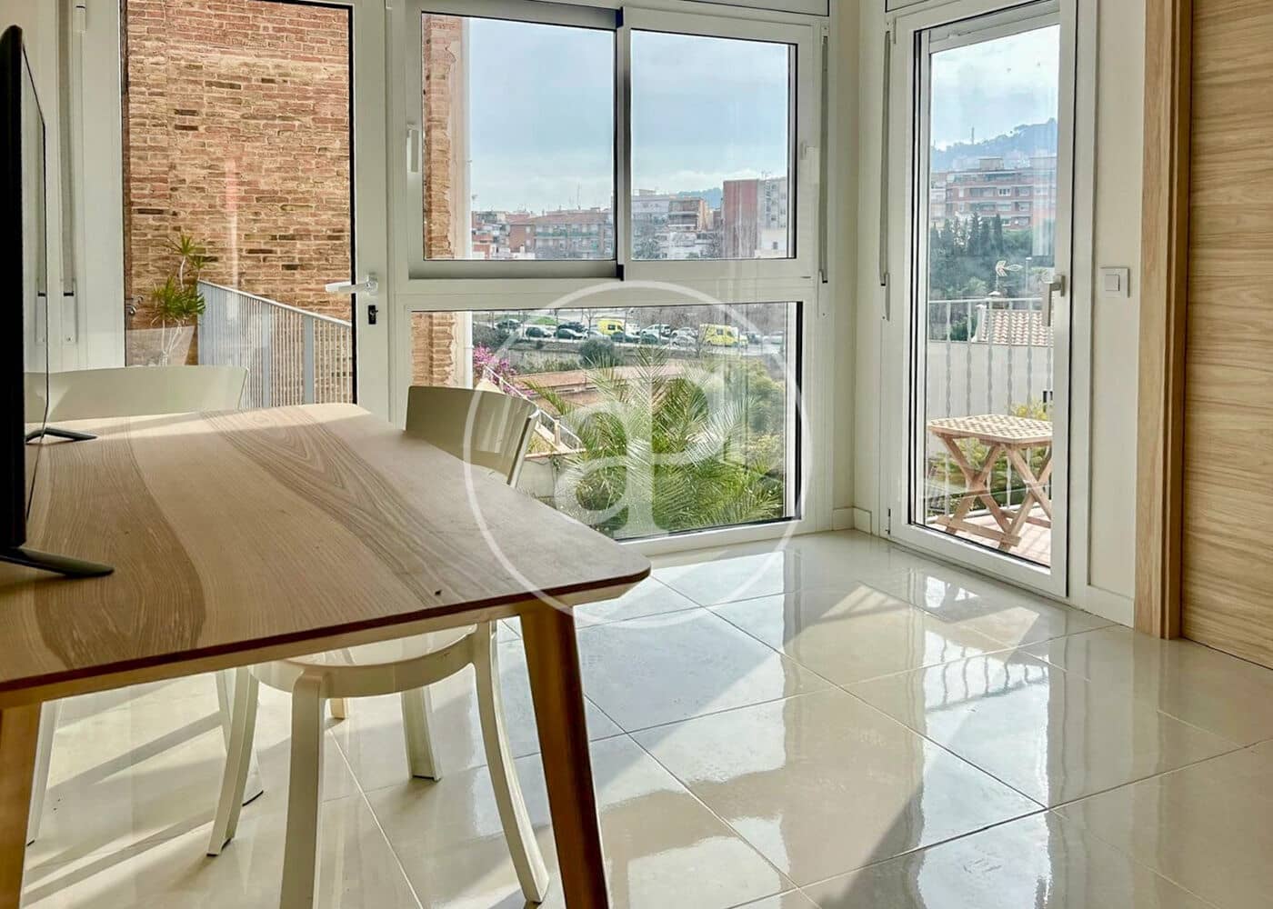 8 sypialnia Willa do wynajęcia w Miasto Barcelona - 7 140 € (Ref: 9137356)